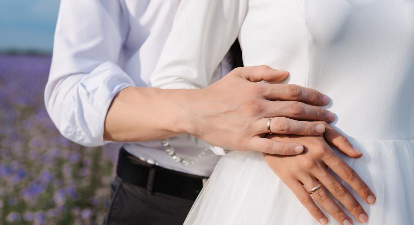 Itt a nagy árkörkép – Ezek a termékek és szolgáltatások drágultak a legjobban tavaly óta