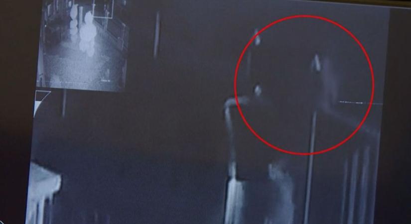 Megdöbbentő eset: videón, ahogy kocsiba teszik az elkábított szabolcsi férfit – szörnyű, mi történt vele ezután