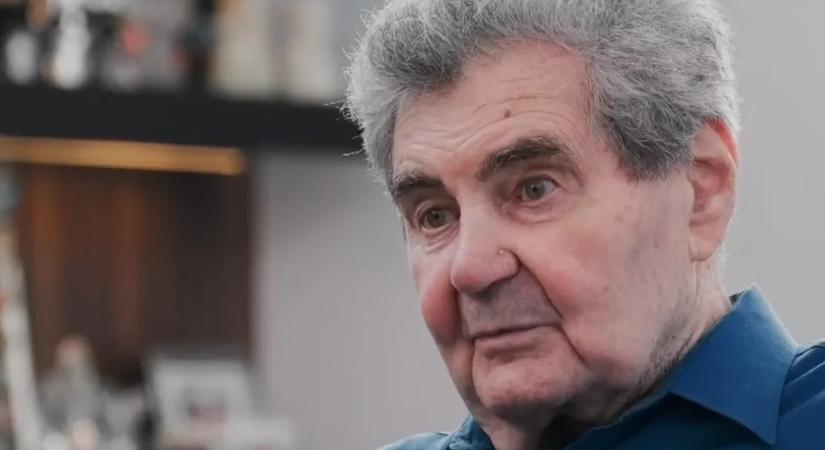 Meghalt az 1956-os véres magyar-szovjet vízilabdameccs utolsó nagy tanúja