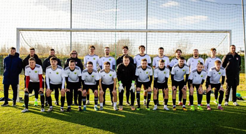 Telkiből is hoznának egy érmet a baranyai klasszisok