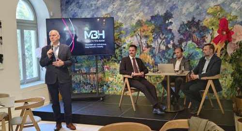 Olajválság, tőzsdei kilengések, választási fordulat: korszakos változások kapujában