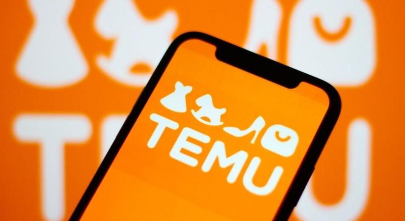 Brutális pénzeket fizet ki a Temu a magyaroknak, az About You már márciusban utalt