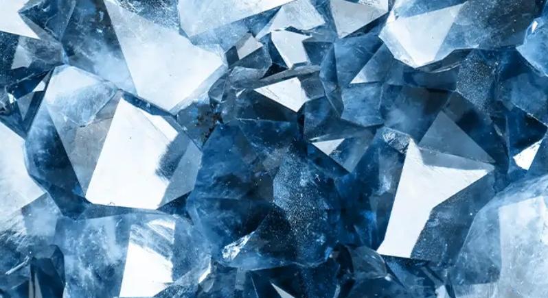 Hatékony segítség reflux esetén is: a szilikagél