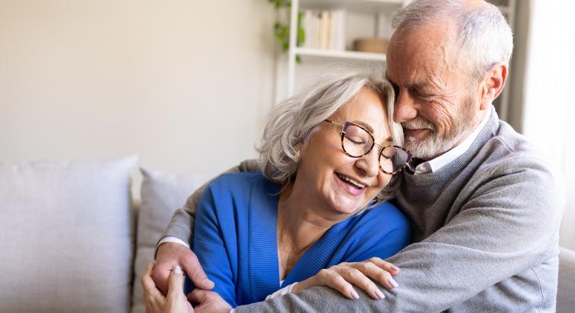 Szerencsés csillagzat: egy nagyszabású kutatás szerint az ebben a hónapban született csillagjegyek élnek a legtovább