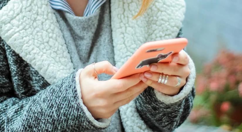 Rémisztő hibától szenvednek a legújabb iPhone-ok