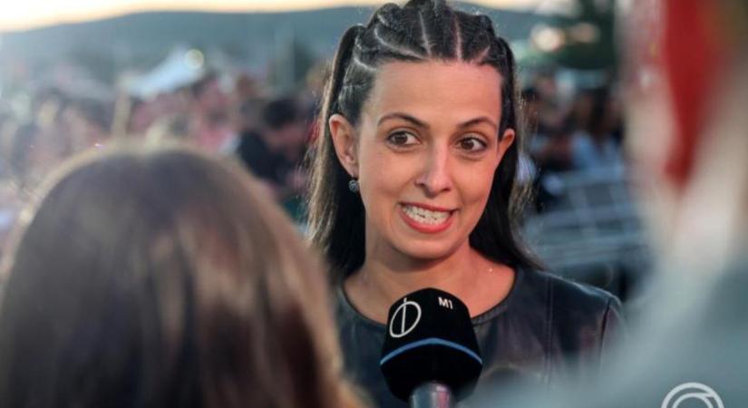 Hét szóvivője lesz a Fidesz-frakciónak