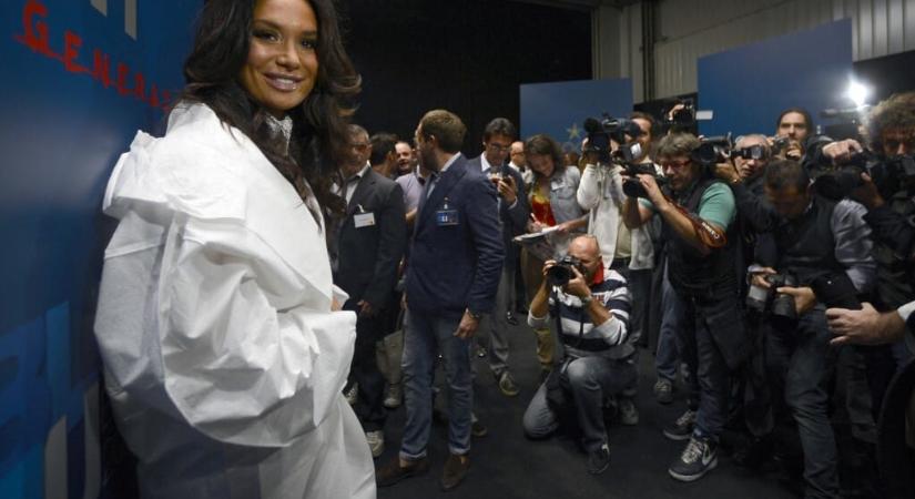 Most Olaszországban tört ki kegyelmi botrány, Meloni lemondását követelik