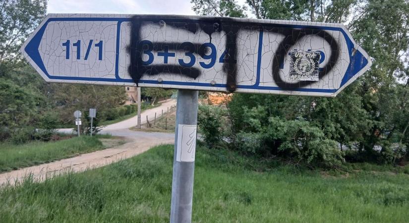 ETO FC: utolsó hazai meccs, irány a bajnoki cím!