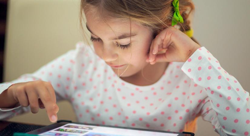 Ismét törvényt sértett a Meta a kiskorúak védelme kapcsán