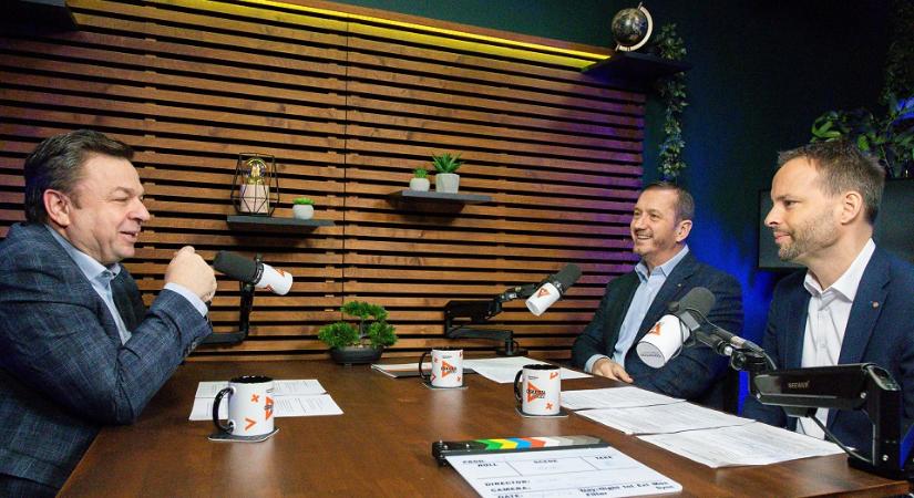 A garancia kulcsszerephez jutott a kkv-finanszírozásban