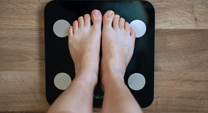 Nagyrészt az elhízás miatt vált gyakoribbá a rák az angliai fiatalok körében