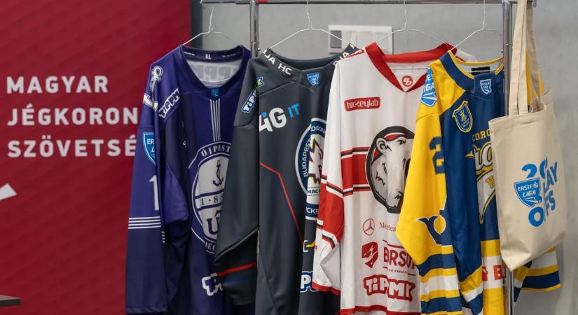 Erste Liga: kilenc nevezés érkezett a következő idényre