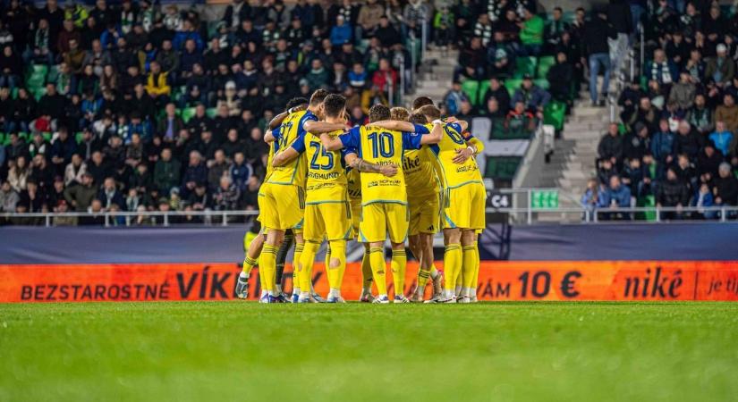 Győri szakember irányít Kassán