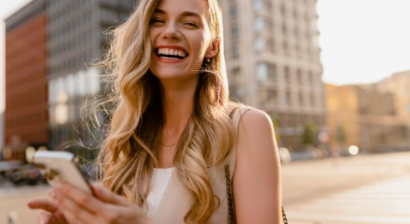 3 csillagjegy, akinek új irányt vesz a sorsa