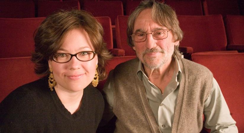 Amerikában tananyag az egri rendező '56-os filmje, de a magyarok még nem láthatták – most jöhet a fordulat