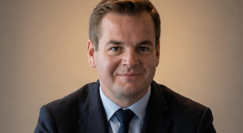 Gulyás Gergely bejelentette a Fidesz hét frakcióvezető-helyettesét, akik „hangot adnak a nemzeti oldalt támogatók véleményének”