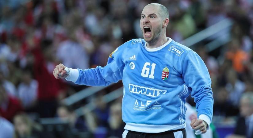 Istenkirály hely ez a Pécs: gyorsan kedvenccé vált a fiatal hálóőr