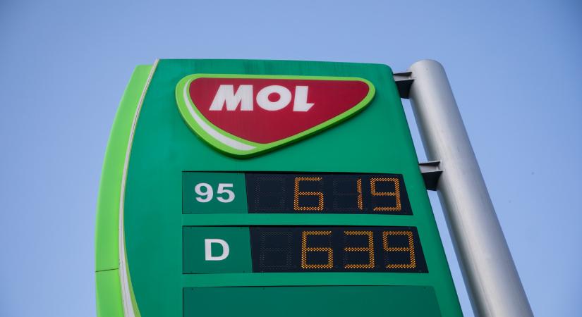 A kiskereskedelmi adó miatt perel, az üzemanyagár-szabályok miatt kötelezettségszegési eljárást indít Magyarországgal szemben az Európai Bizottság