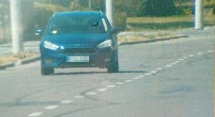 M0-snak képzelte a salgótarjáni utat, most perkálhat rendesen