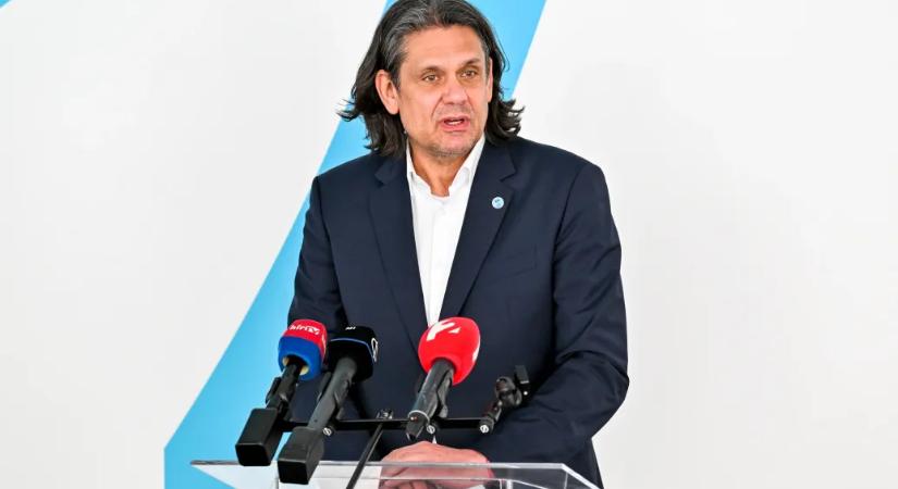 A Fidesz EP-frakciója kezdeményezi a Magyarország elleni, az uniós alapértékek megsértése miatt indított eljárás megszüntetését