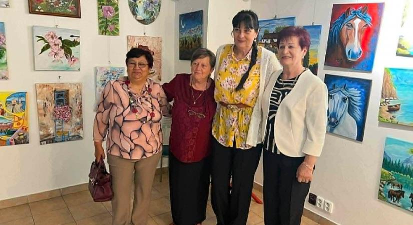 Üdvözlet a Felvidékről, Bátorkesziről