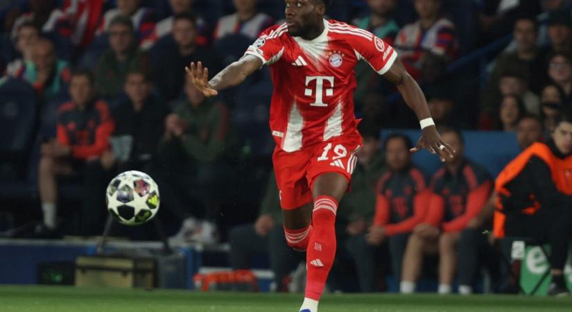 Elegem van ebből, tönkreteszik vele a focit