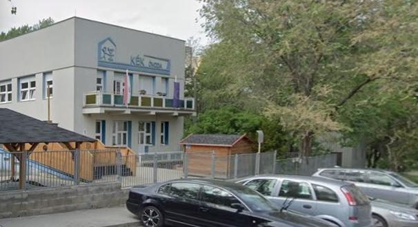 Friss fejlemények a solymári óvodát ért lövés ügyében – Kiderült, ki és miért lőtt az épületre, miközben a gyerekek bent aludtak