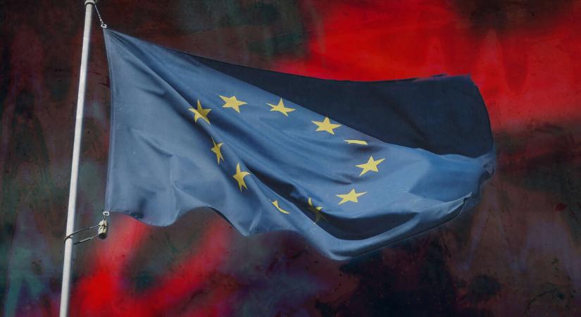 Csak az igen jelent igent: Egységes EU-s szigorítás jöhet a nemi erőszak definíciójában