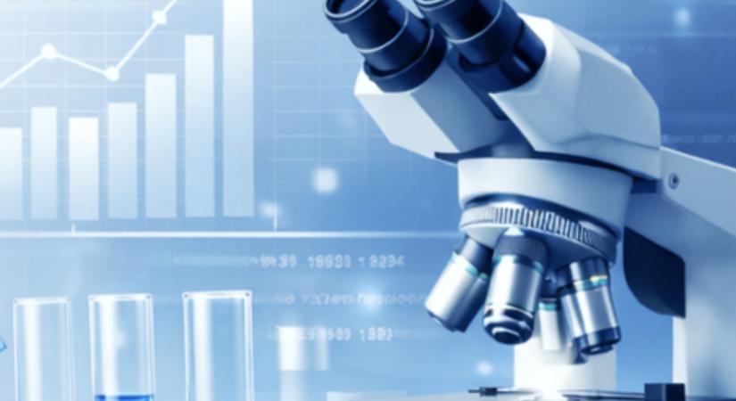 Nehézfémek az élelmiszerekben – több mint 100 riasztás egy év alatt