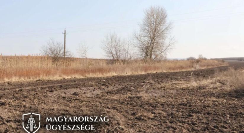 Véletlen vadásztársát találta el a férfi fácánvadászat közben