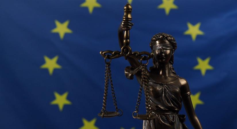 Még a választások előtt kijelölték, ki képviselje Magyarországot az EU Bíróságán 2033-ig