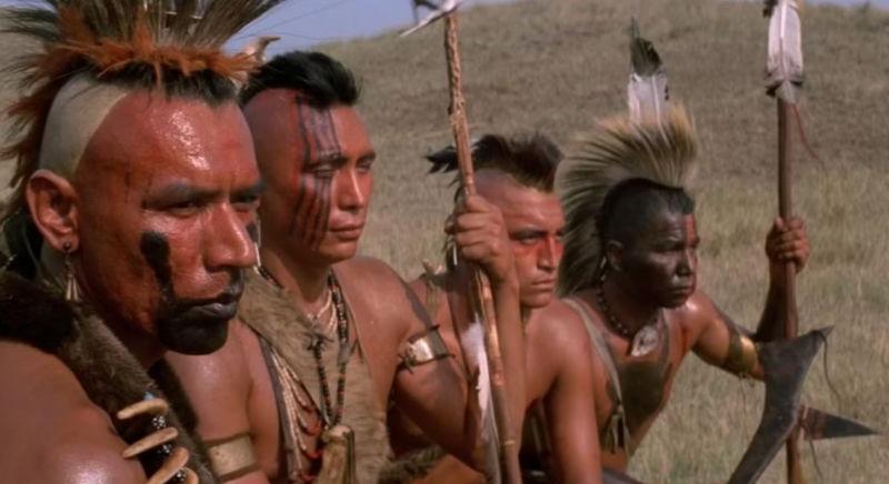 Nem táncolhat többé a farkasokkal: életfogytiglant kapott a sztár