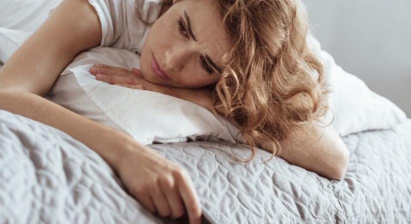 Amikor minden szétesik körülötted – 5 dolog, ami segít talpon maradni