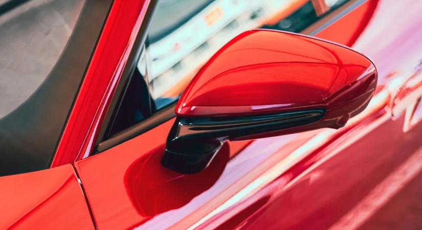 Fékhiba miatt hívnak vissza több tízezer autót - a tiéd is közte lehet