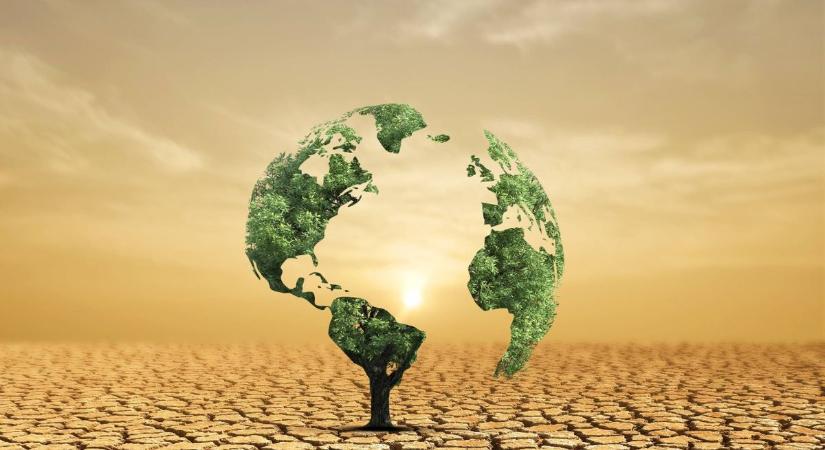 Friss adatok: megdöbbentő, mennyi ember halt meg a klímaváltozás miatt