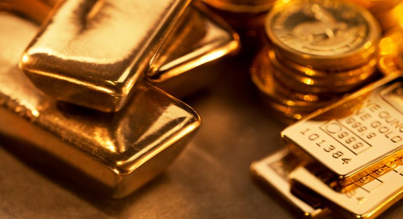 Gigantikus vagyont bukott Magyarország hetek alatt: csúnyán ráfáztunk a legbiztonságosabbnak hitt befektetésre