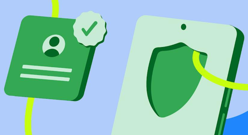 Hey Google helyett jön a Bye Google? Beleállt az EU az androidos AI kérdésekbe