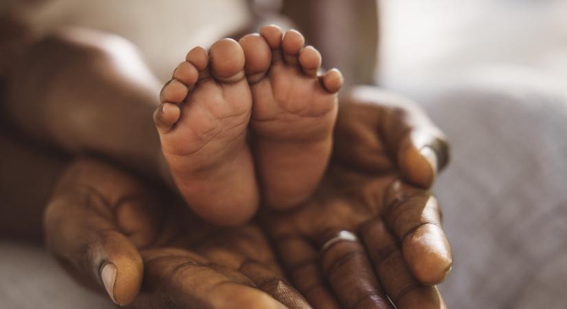 Fantasztikus hír: negyedszerre is apuka lett a magyarok által is imádott világsztár énekes