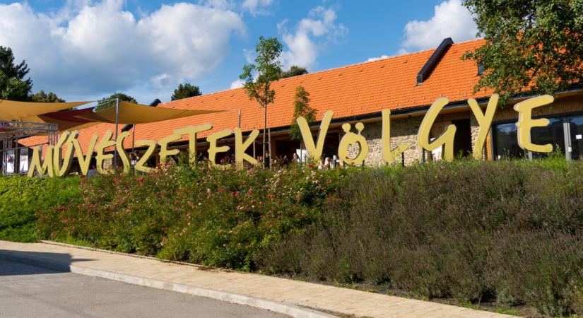 A csőd széléről mentették meg a népszerű hazai fesztivált: meglepő helyszínre költözik idén