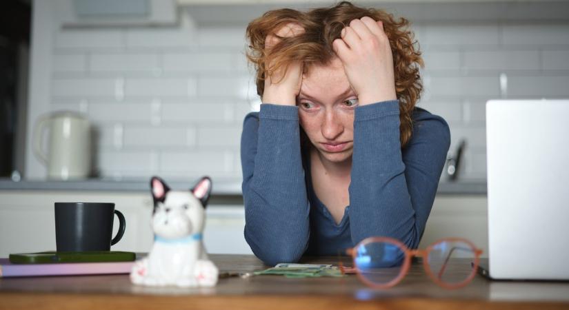 3 csillagjegy, akiket letaglóz a május