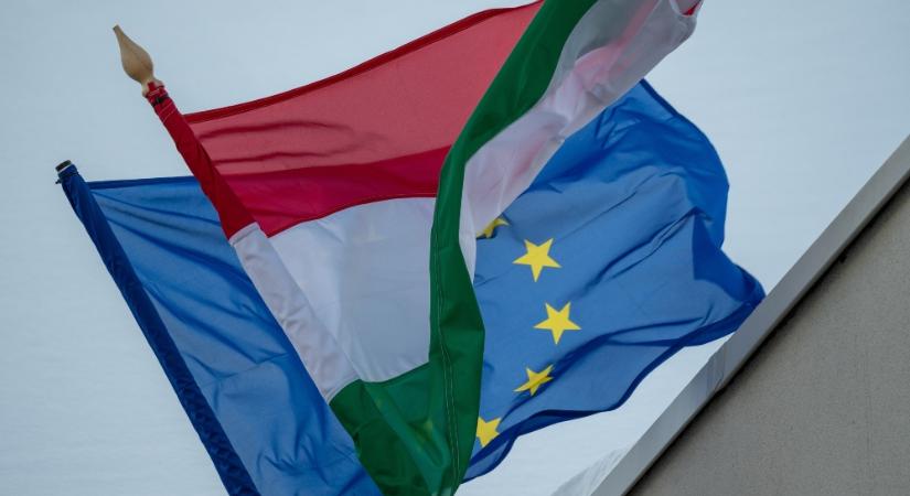 Hat kötelezettségszegési eljárást indított hazánkkal szemben az Európai Bizottság