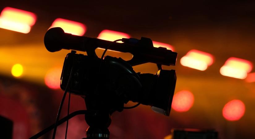 Hiába minden, távozni kényszerül a TV2 nagyon kedvelt sztárja? Ma este súlyos fordulatra derülhet fény