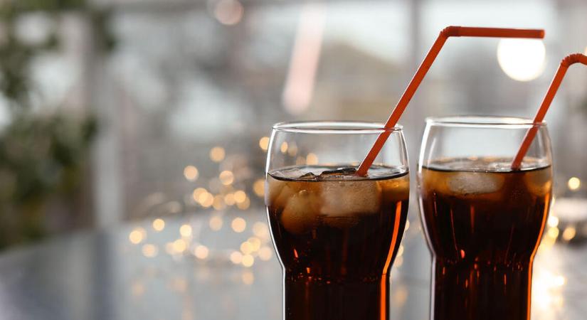 Mindenki ezt issza? Vérszemet kapott a gyártó, annyira fogy a kóla