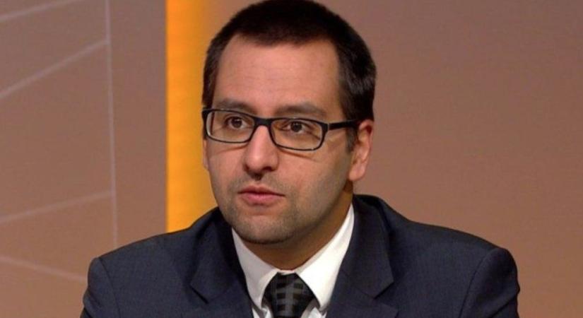 „Haladéktalanul megszüntetjük” – Újabb orbáni propagandaszervnek üzent Magyar Péter