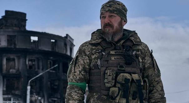 Mi vagyunk a vörös posztó