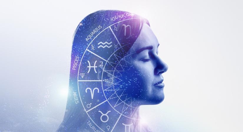 Pénz és szerencse érkezik! Ma ez a 4 csillagjegy nagyon figyeljen