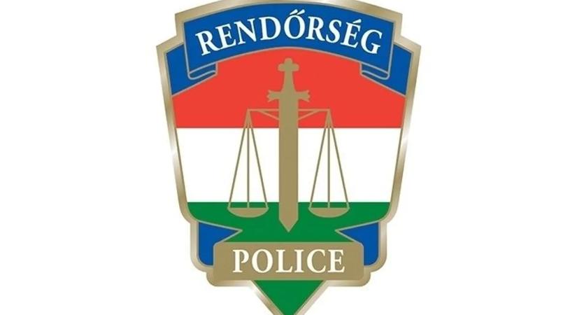 Rendőrség nevével visszaélve verik át az embereket, így védekezz ellene