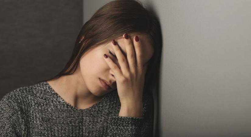 Ez a vitaminhiány csendben rombol – így állíthatod meg gyorsan