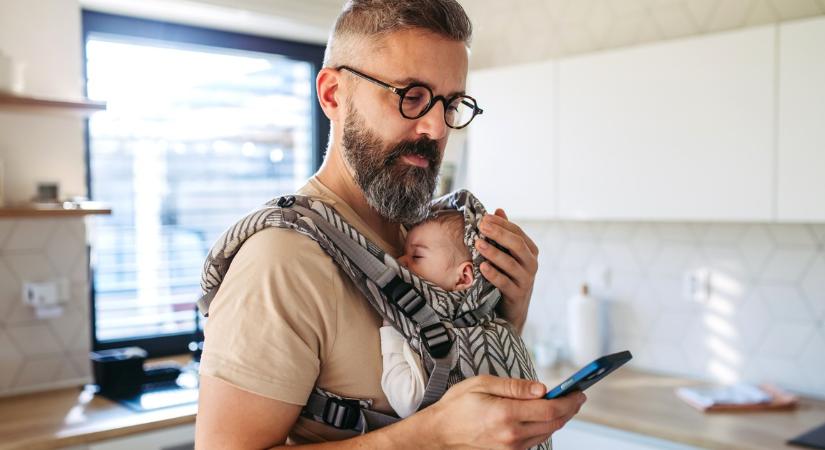 Kikotyogta az asztrológus! Toronymagasan ez a 3 csillagjegy a legrosszabb apa