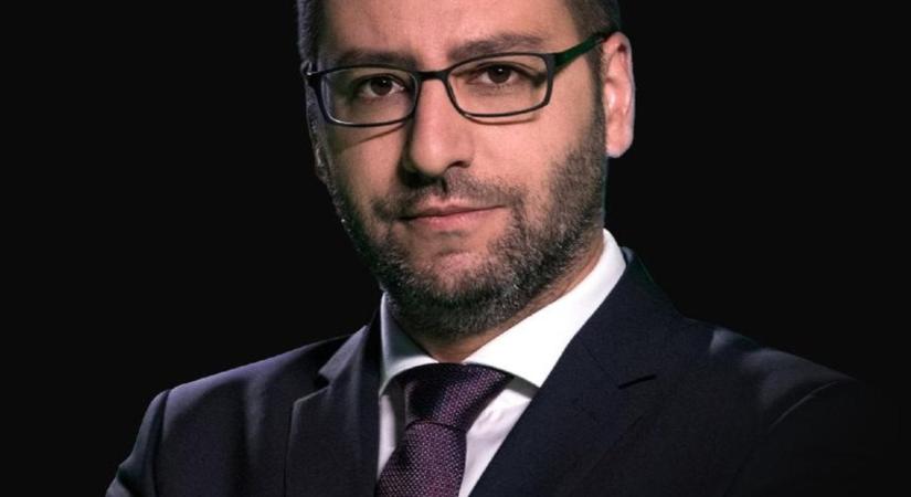 Magyar Péter kimondta a halálos ítéletet a NER luxushivatalára